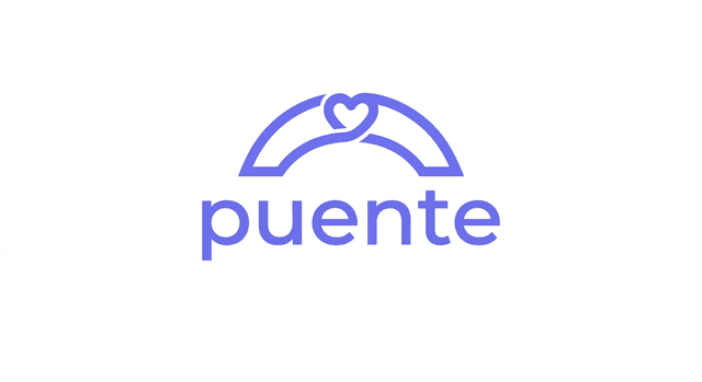Puente